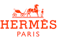 Photo de la boutique Hermès Paris