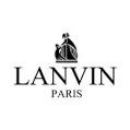 Photo de la boutique Lanvin Paris