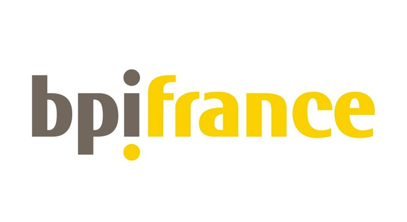 Photo de la boutique bpifrance