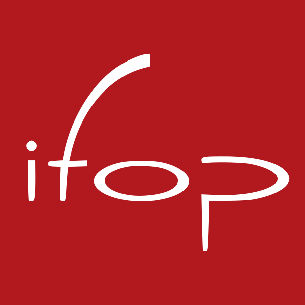 Photo de la boutique ifop