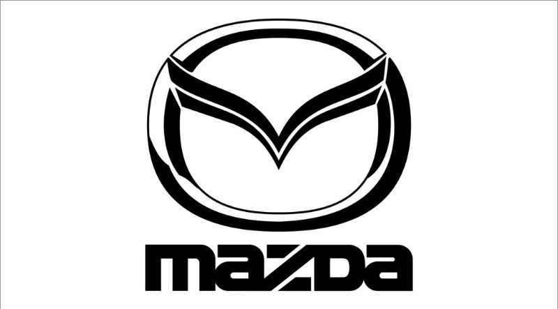 Photo de la boutique Mazda