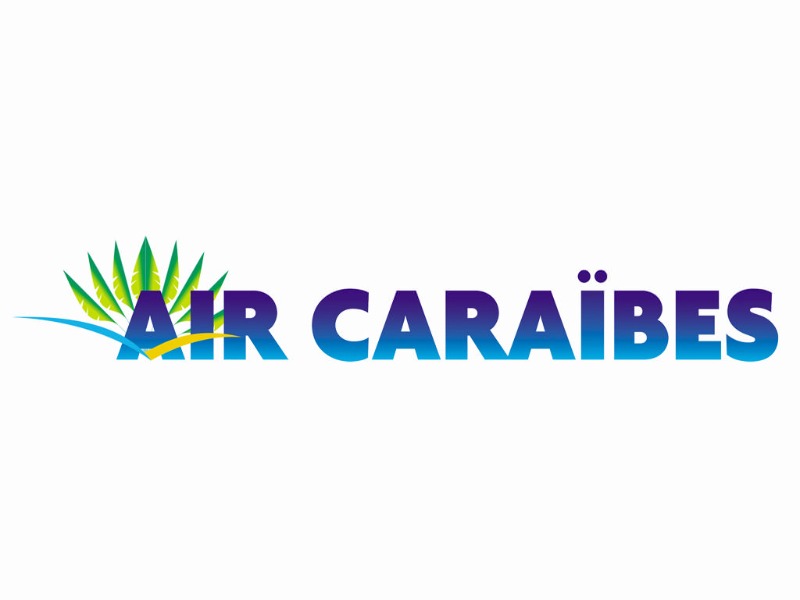 Photo de la boutique Air Caraïbes