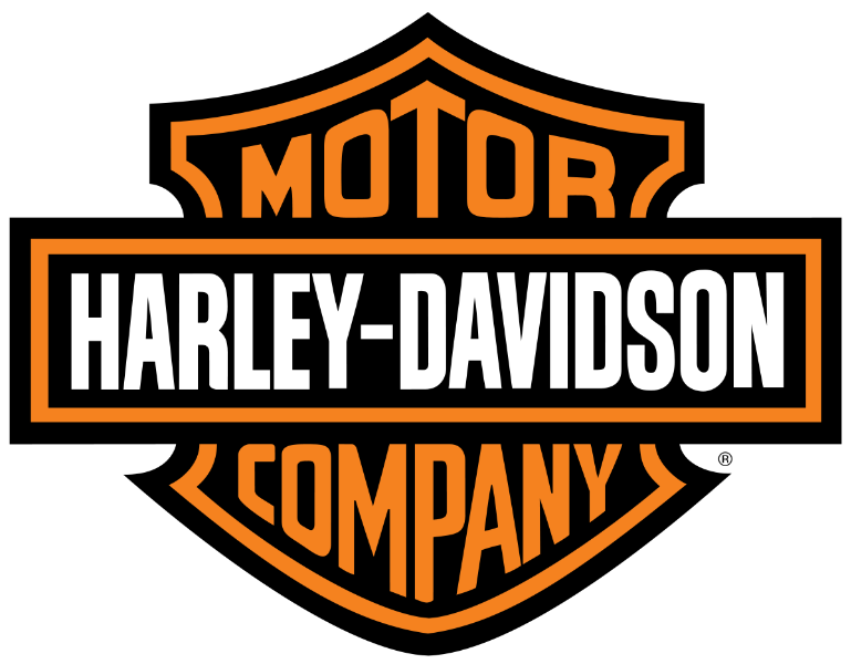 Photo de la boutique Motor harley davidson cycles