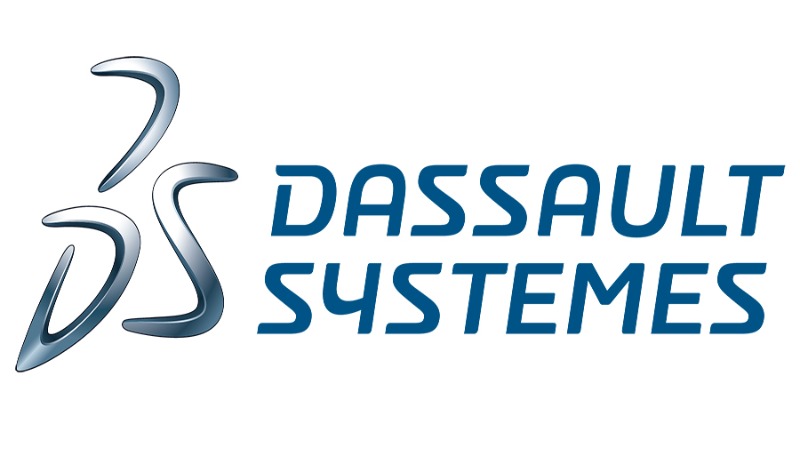 Photo de la boutique Dassault systemes